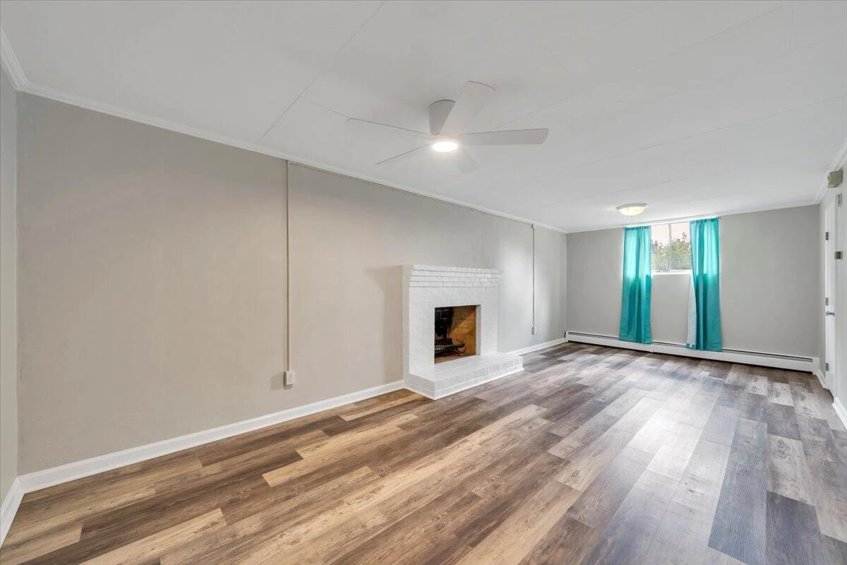 640 Olney RD - Photo 42