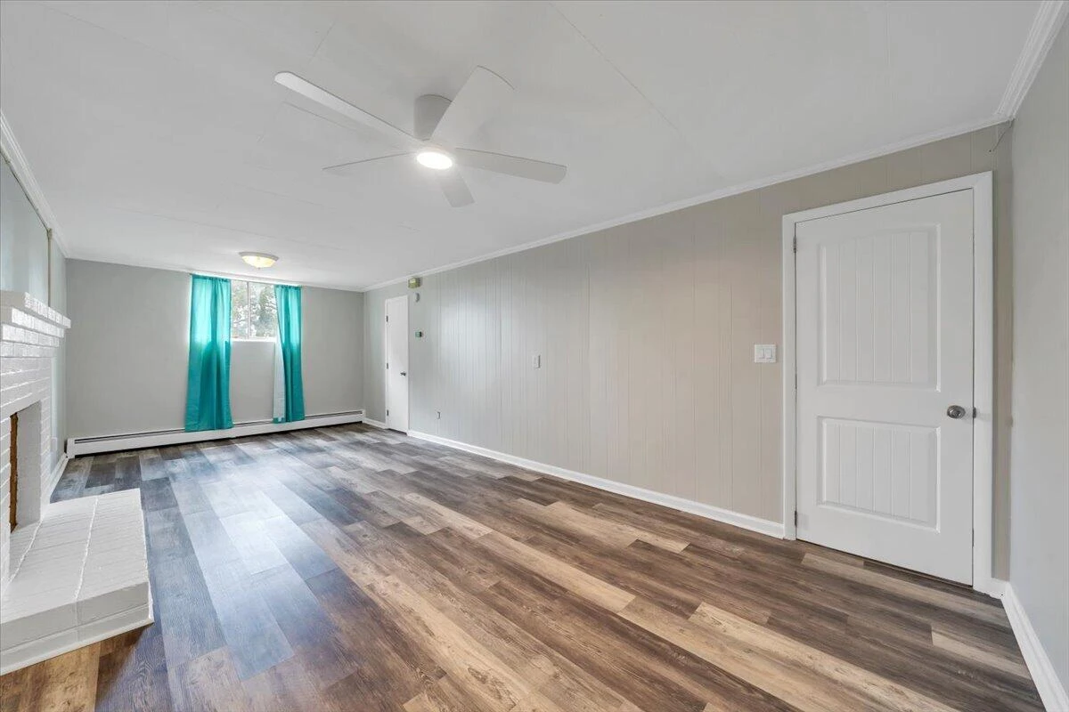 640 Olney RD - Photo 43