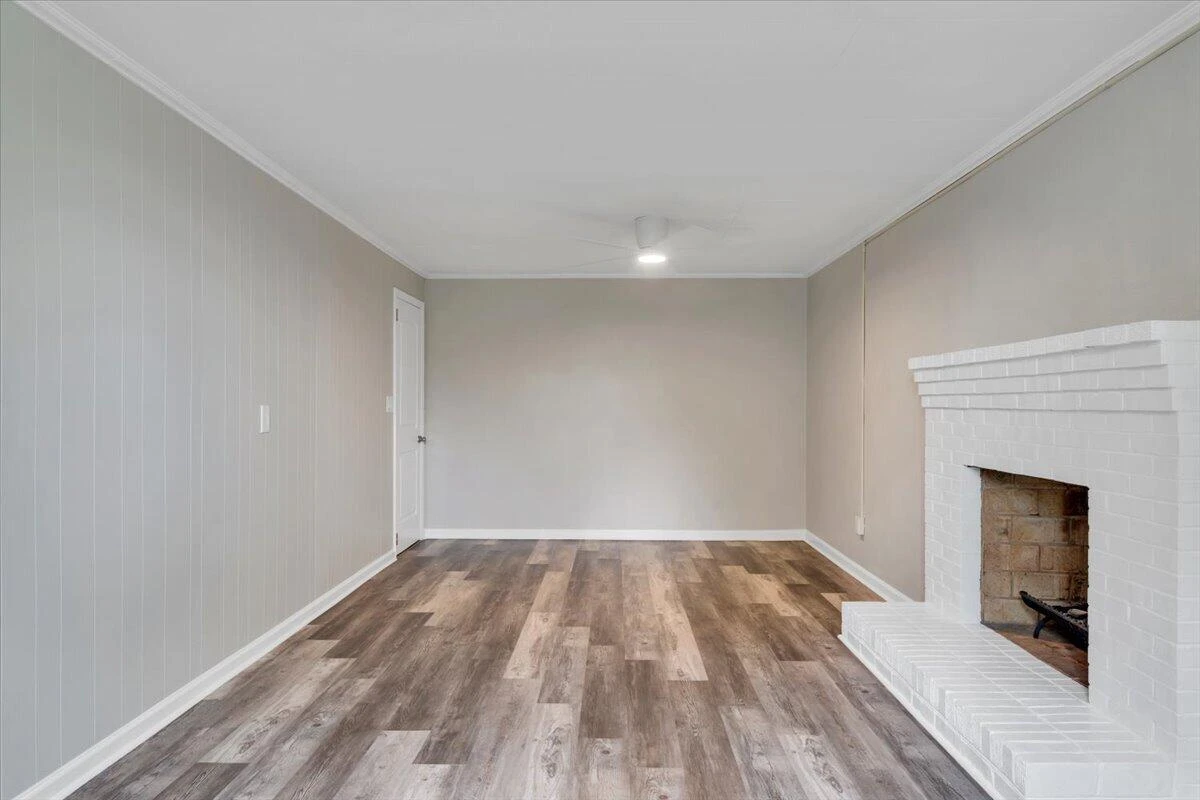 640 Olney RD - Photo 44