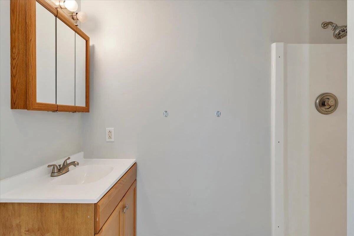 640 Olney RD - Photo 45