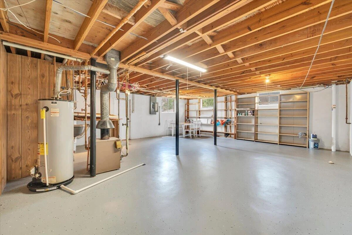 640 Olney RD - Photo 46