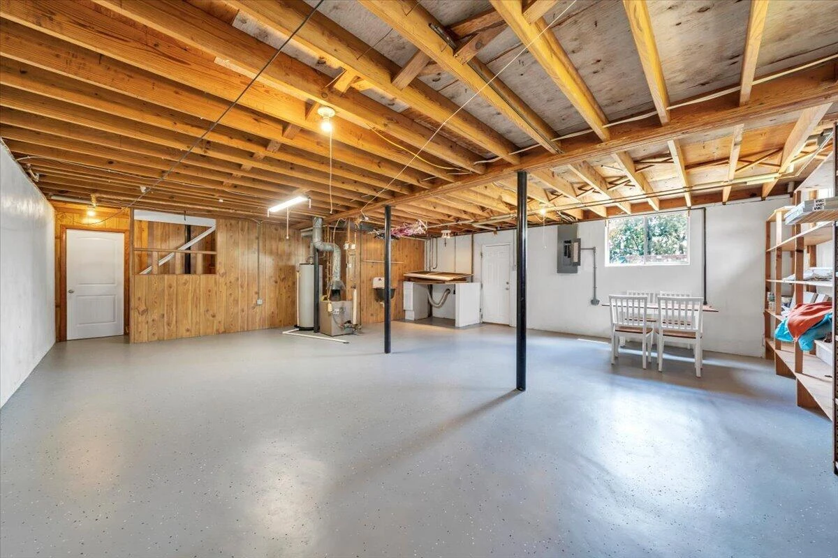 640 Olney RD - Photo 47