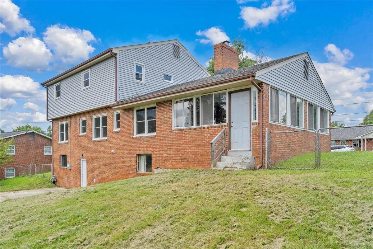 640 Olney RD - Photo 50