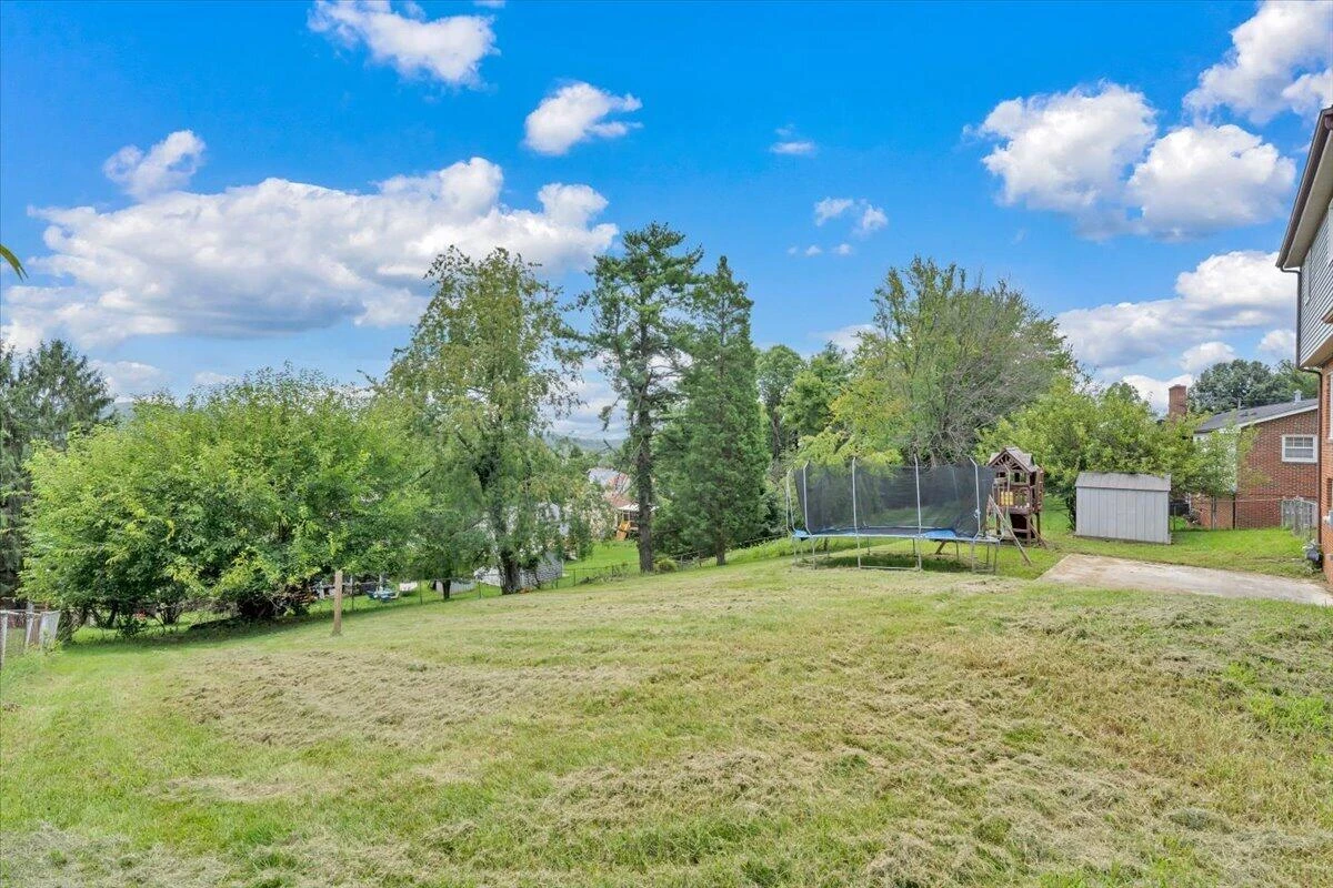 640 Olney RD - Photo 51