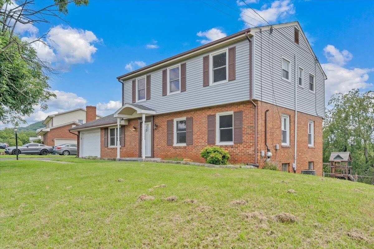640 Olney RD - Photo 53