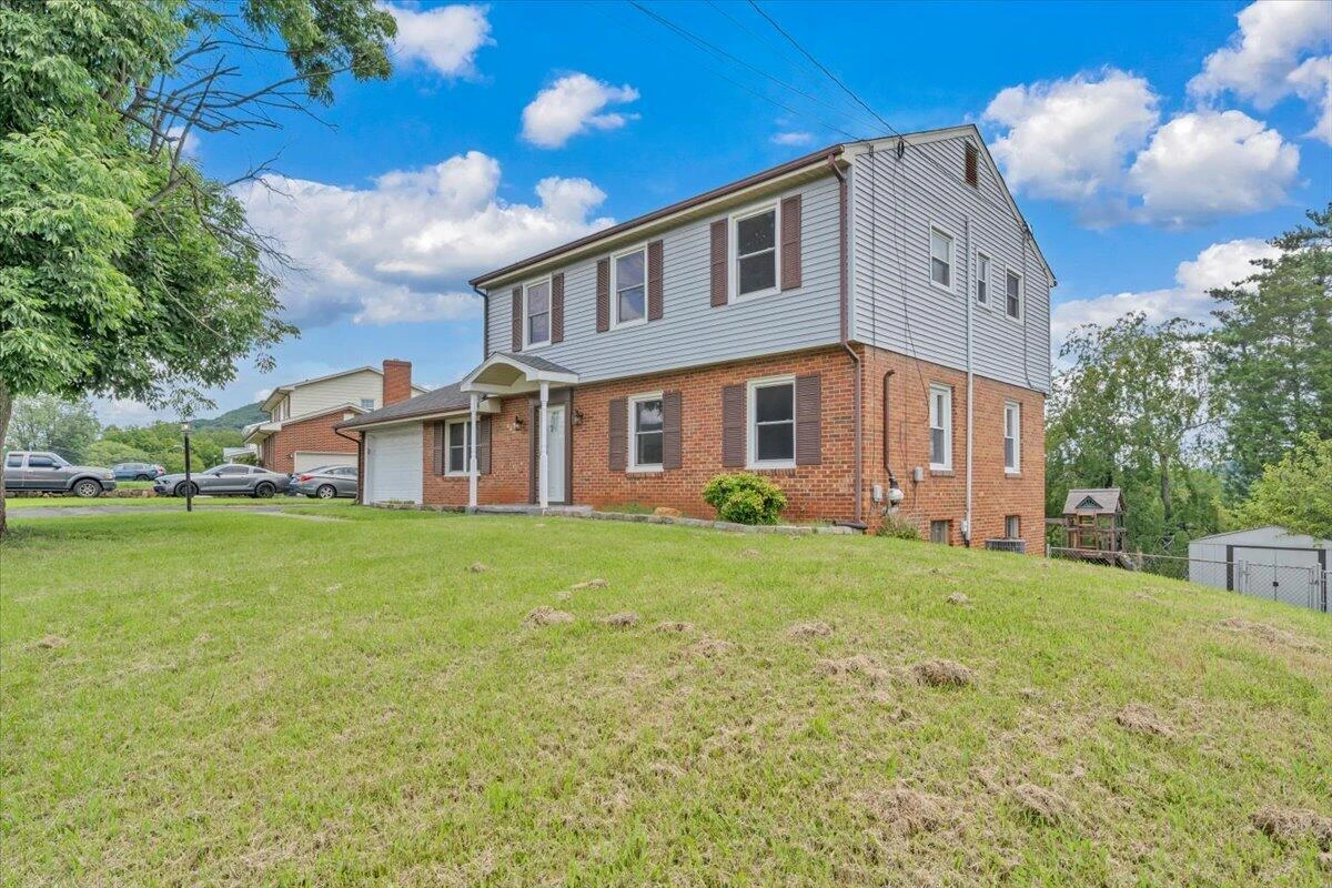 640 Olney RD - Photo 54