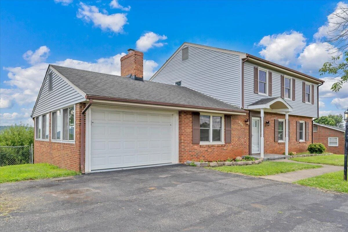 640 Olney RD - Photo 55