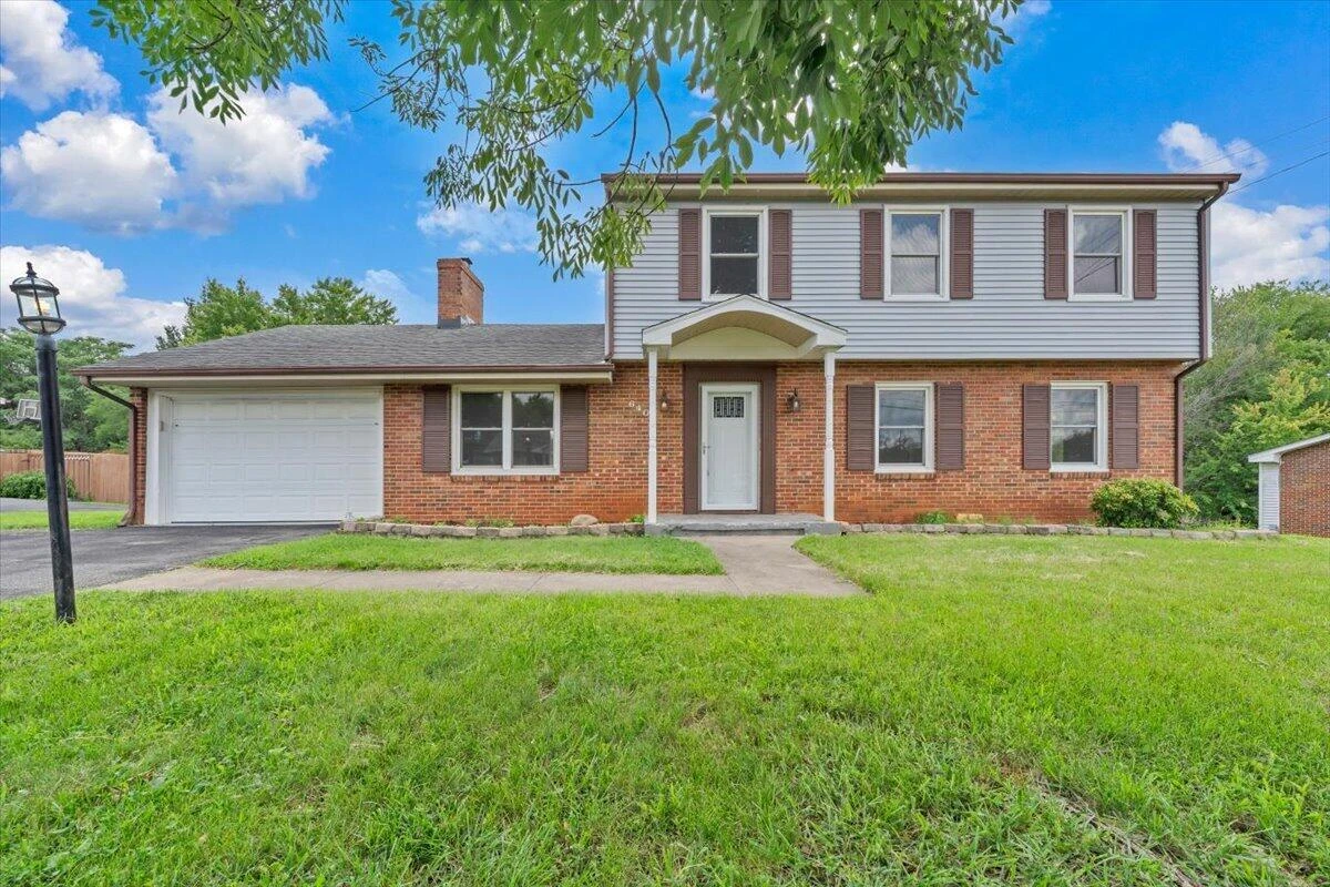 640 Olney RD - Photo 56