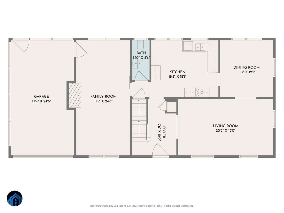 640 Olney RD - Photo 2