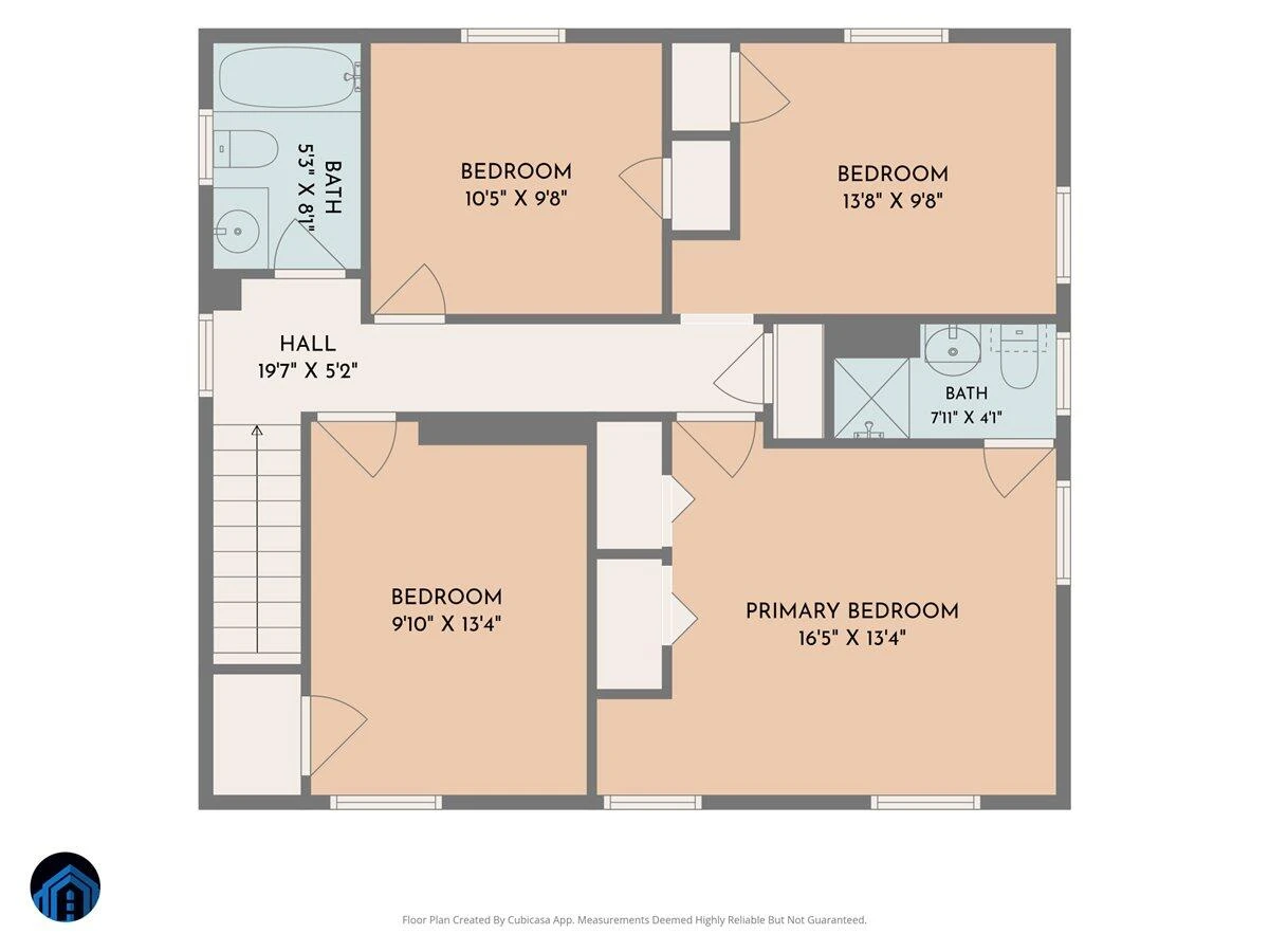 640 Olney RD - Photo 3