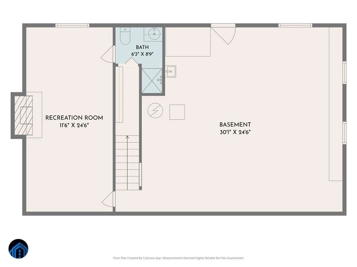 640 Olney RD - Photo 4