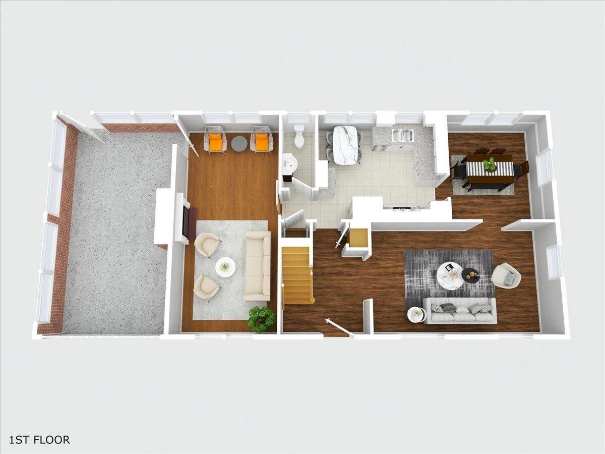 640 Olney RD - Photo 57