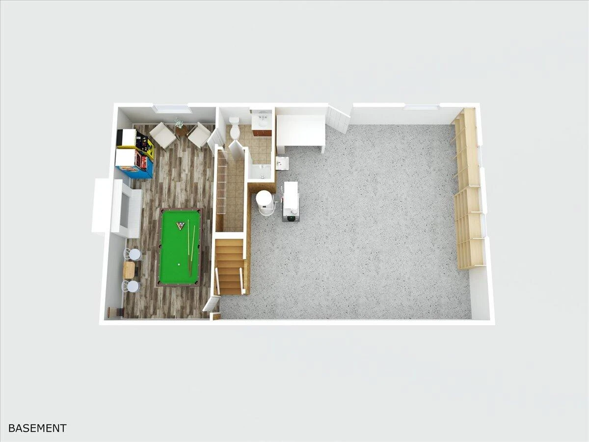 640 Olney RD - Photo 59