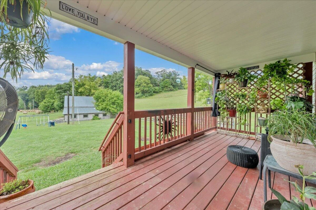211 Wild Grass LN - Photo 5