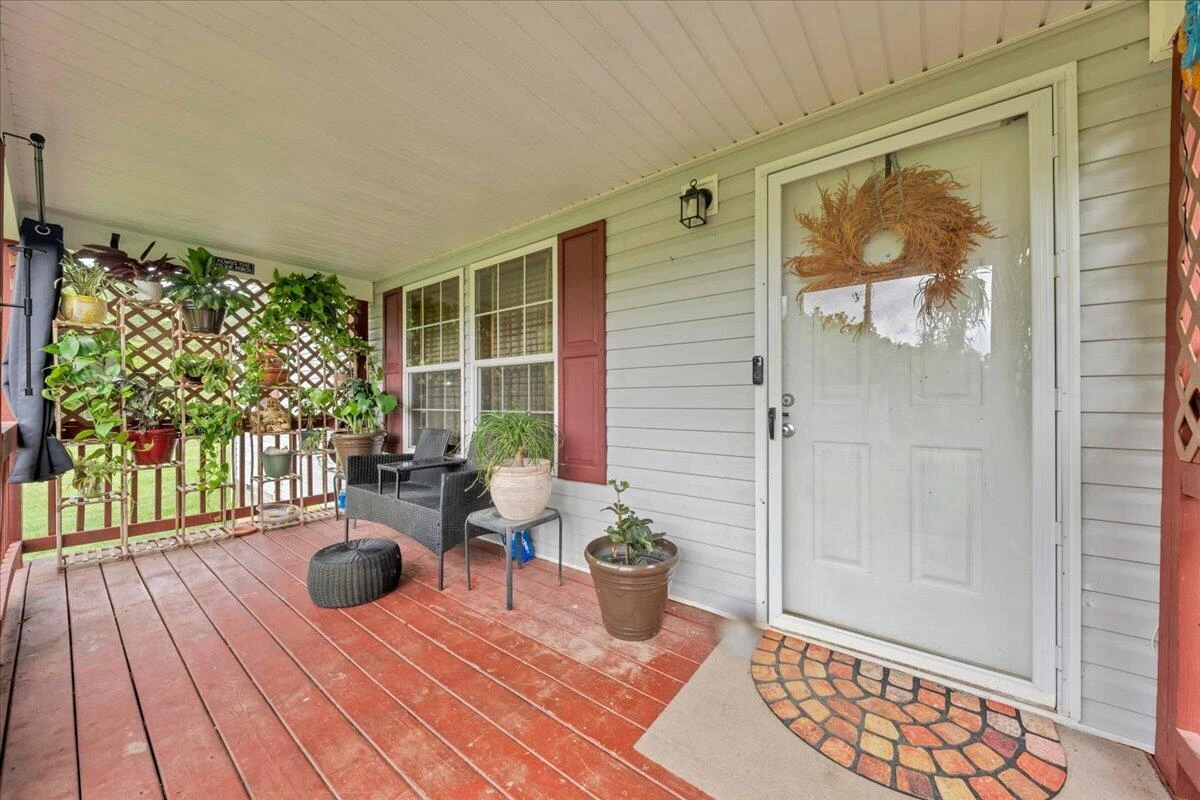 211 Wild Grass LN - Photo 6
