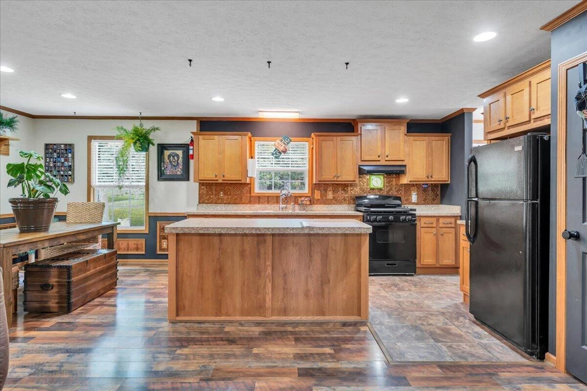 211 Wild Grass LN - Photo 13