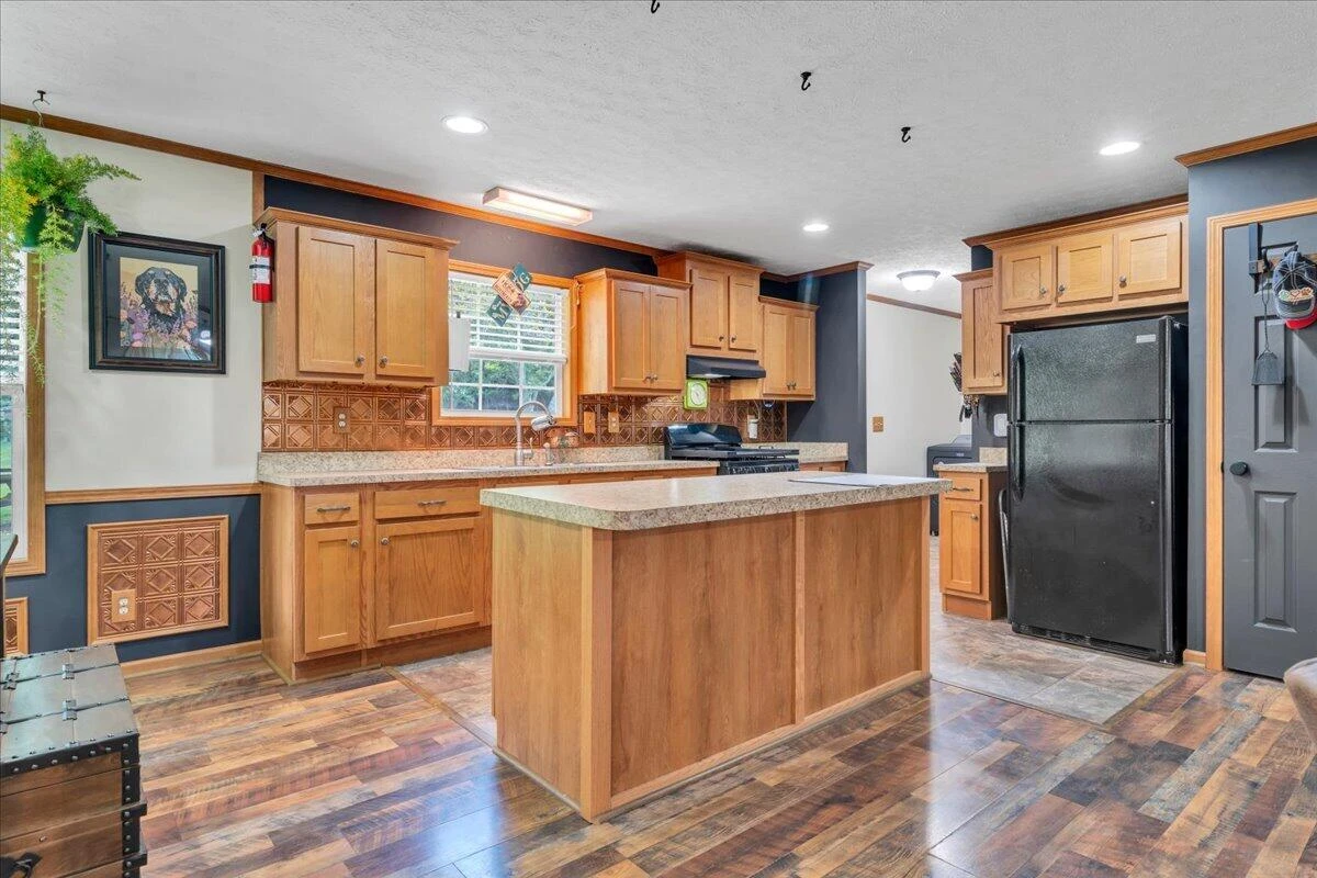 211 Wild Grass LN - Photo 14