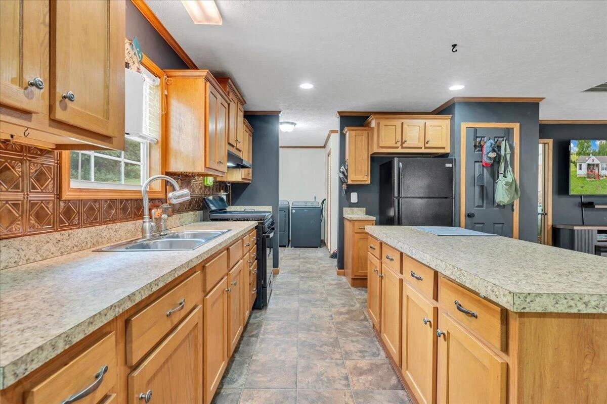 211 Wild Grass LN - Photo 18