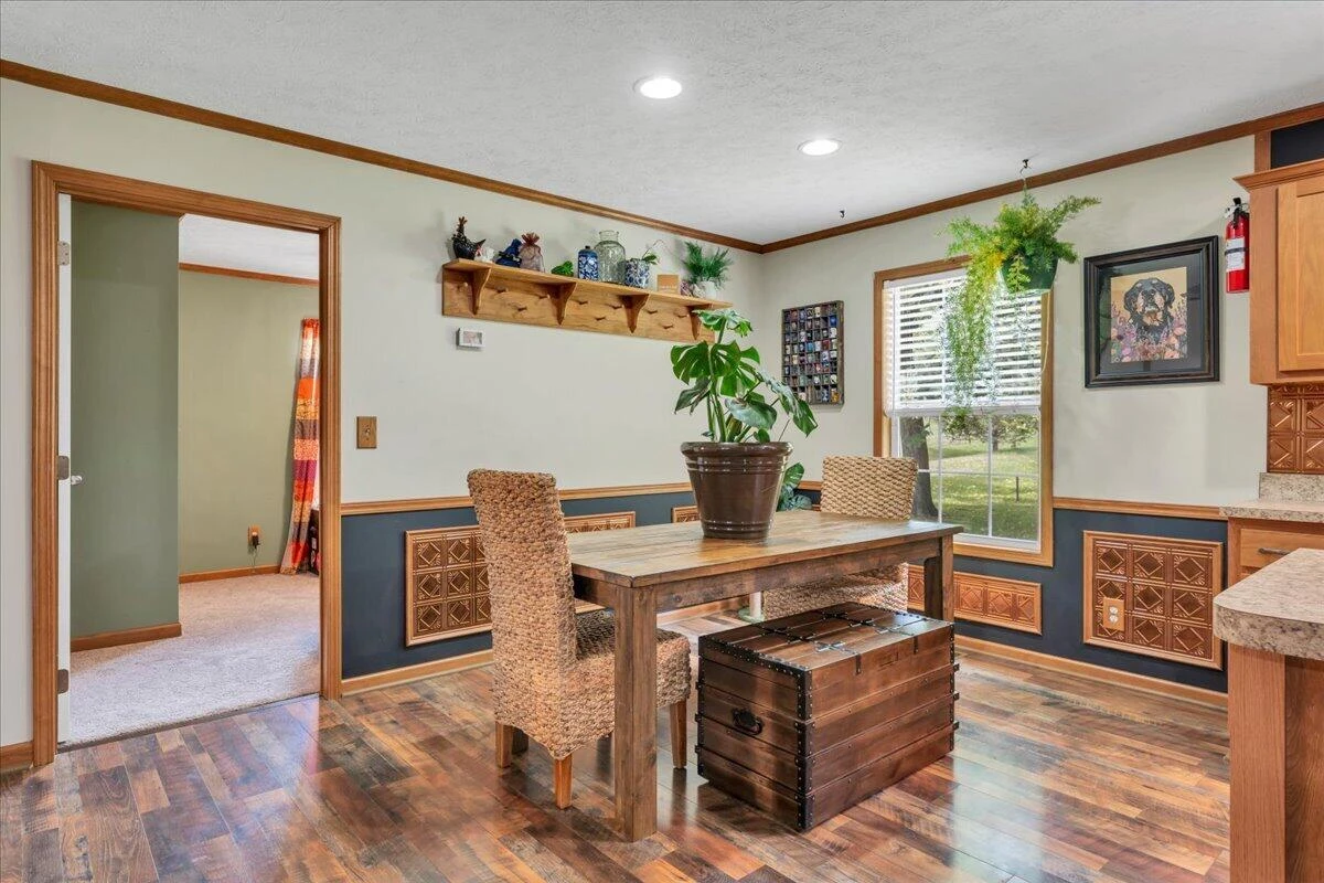 211 Wild Grass LN - Photo 19