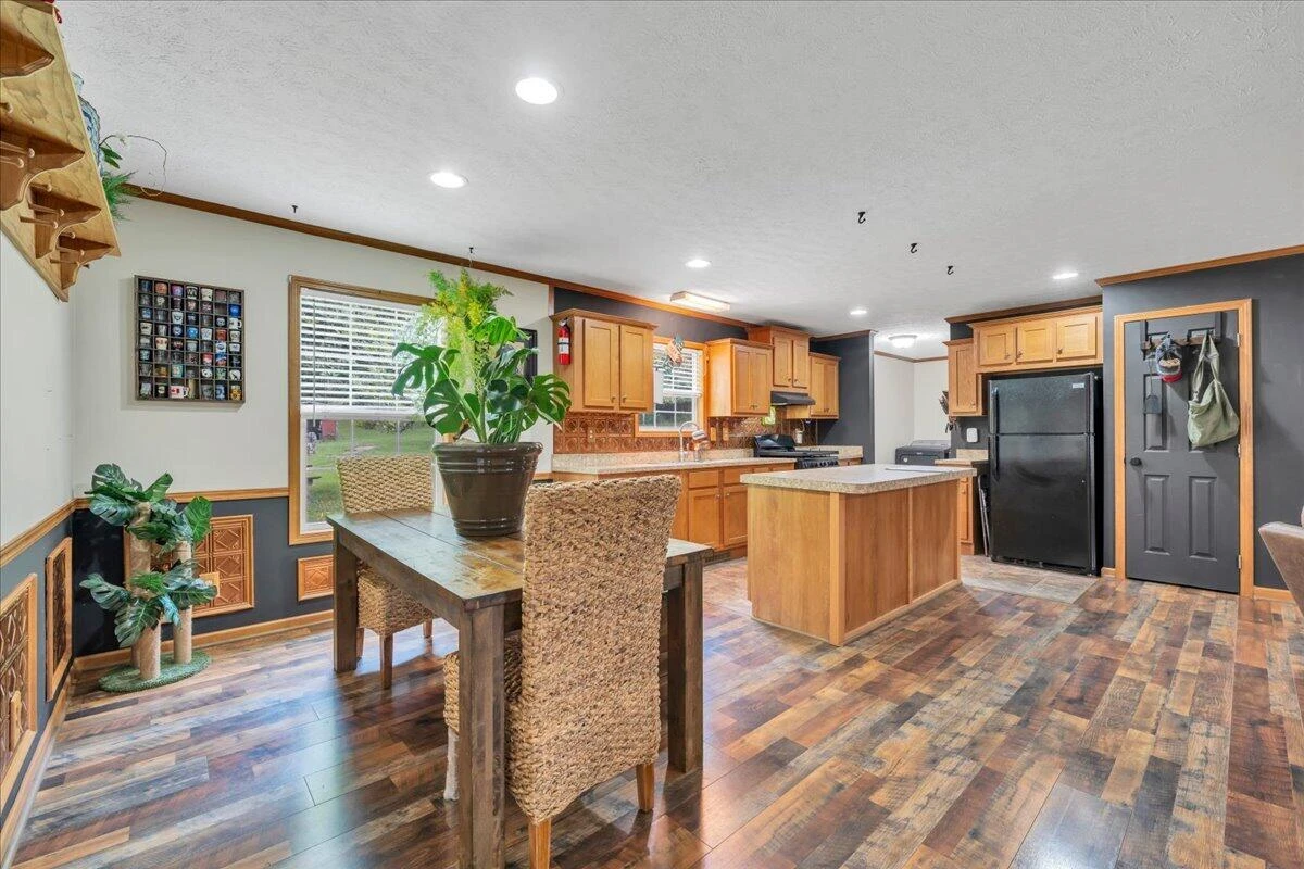 211 Wild Grass LN - Photo 20