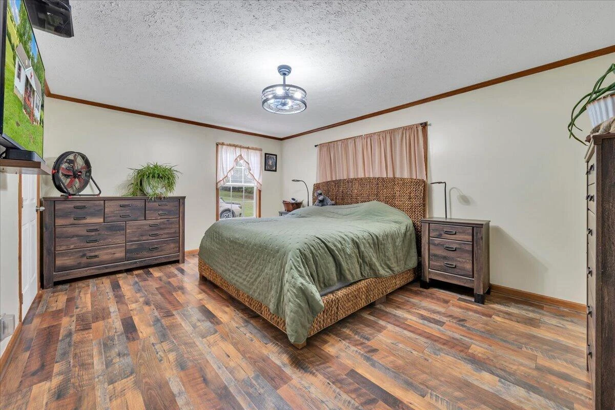 211 Wild Grass LN - Photo 22