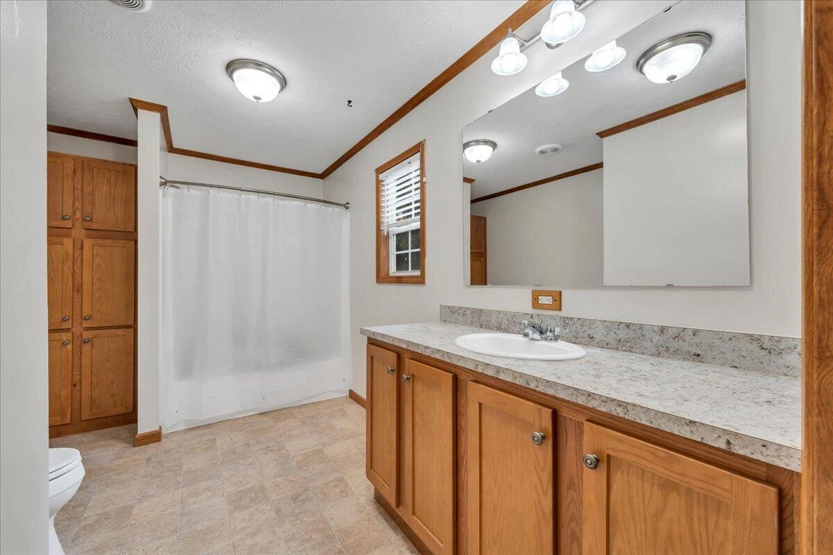 211 Wild Grass LN - Photo 25