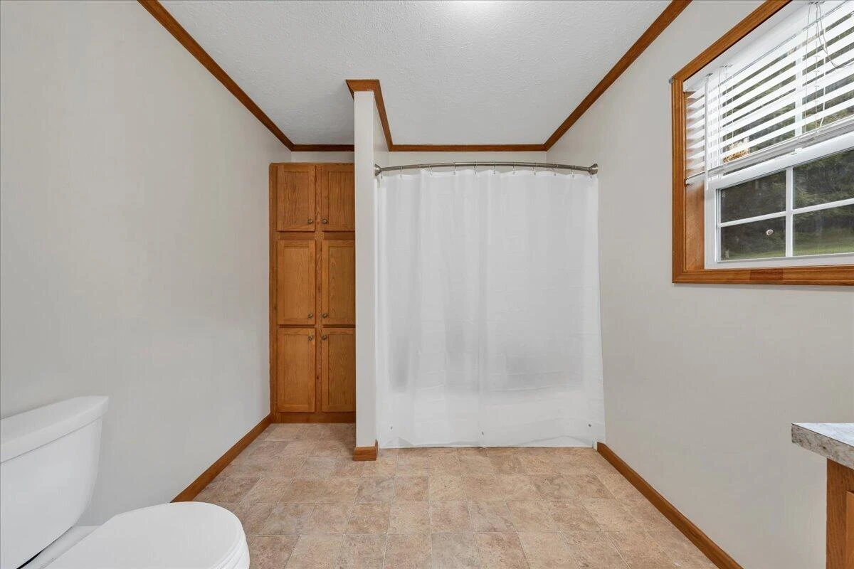 211 Wild Grass LN - Photo 26