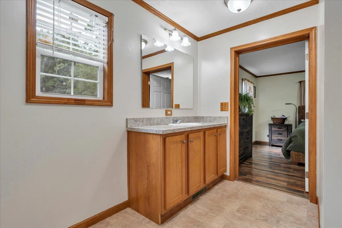211 Wild Grass LN - Photo 27