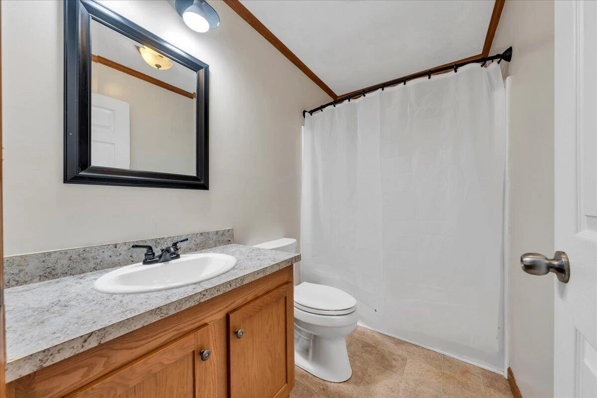 211 Wild Grass LN - Photo 31