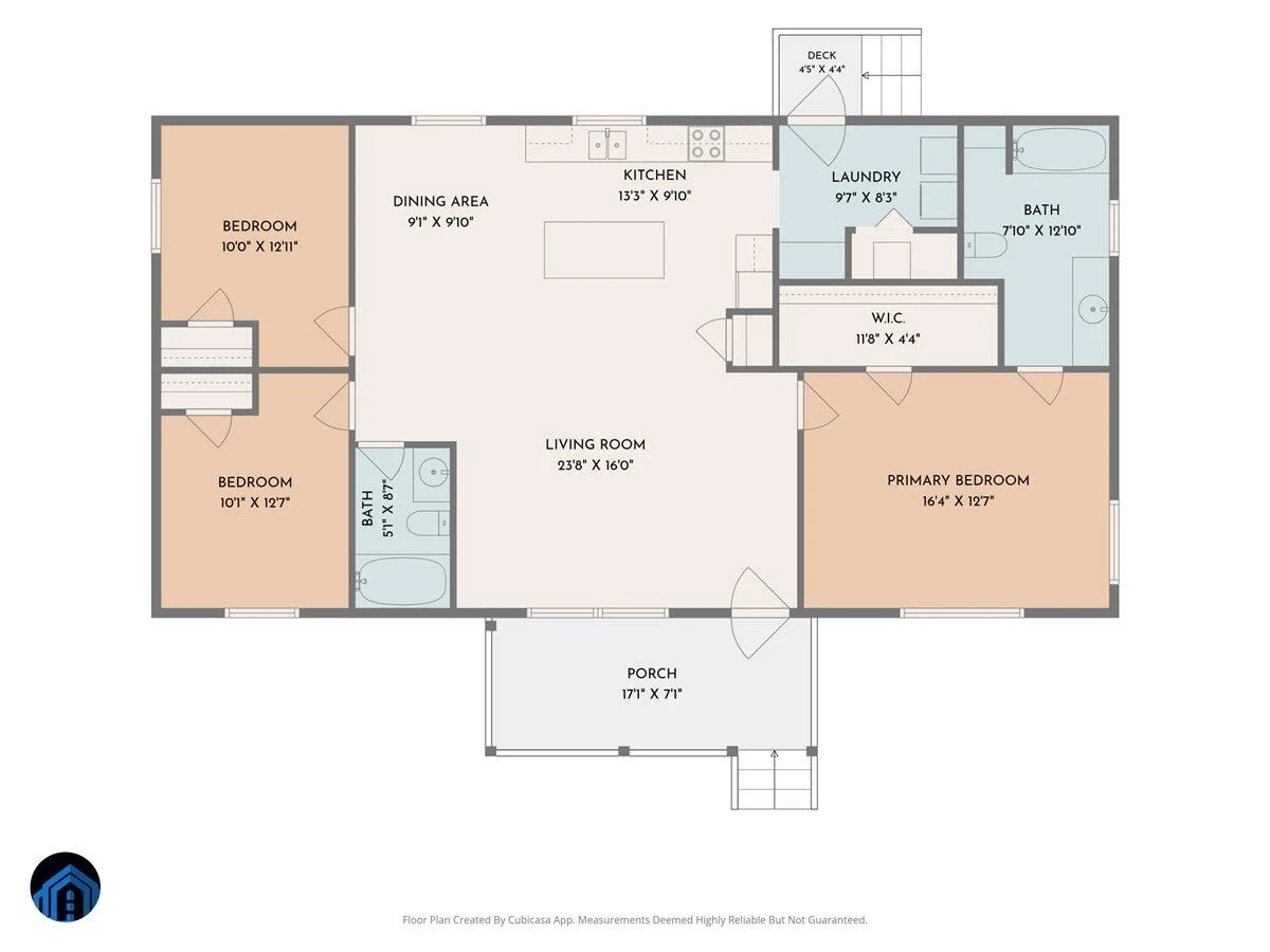 211 Wild Grass LN - Photo 32