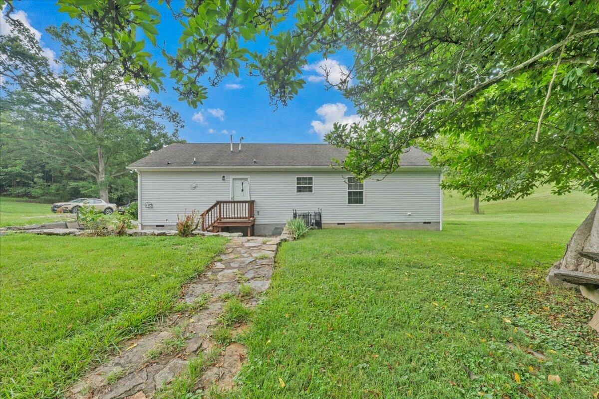 211 Wild Grass LN - Photo 40