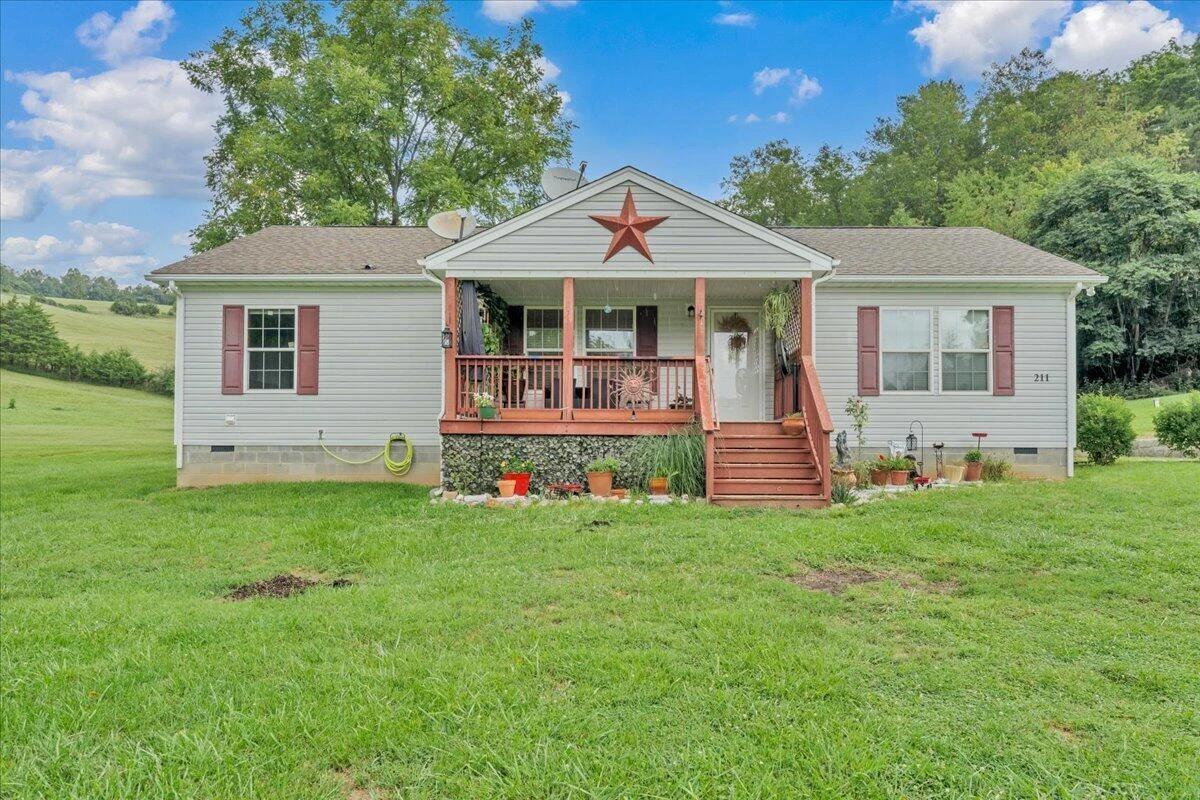211 Wild Grass LN - Photo 41