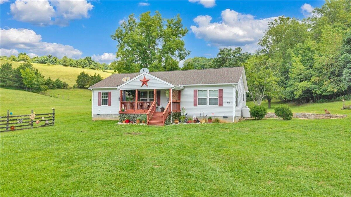 211 Wild Grass LN - Photo 48