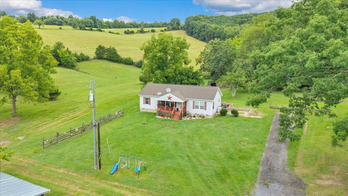 211 Wild Grass LN - Photo 50