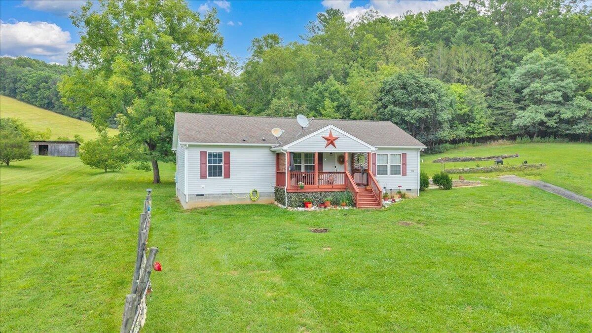 211 Wild Grass LN - Photo 54