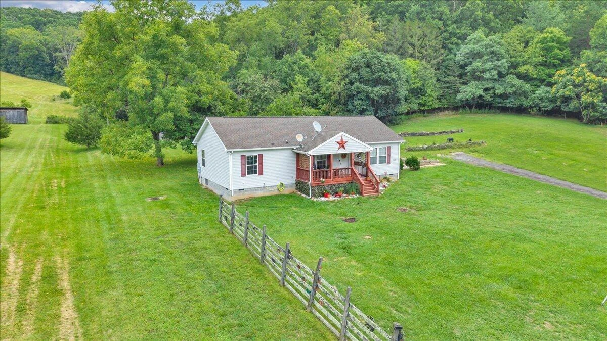 211 Wild Grass LN - Photo 55