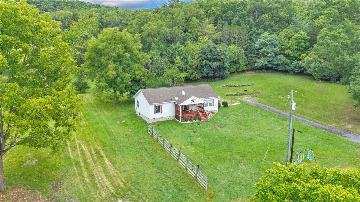 211 Wild Grass LN - Photo 56