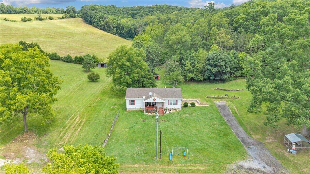 211 Wild Grass LN - Photo 57