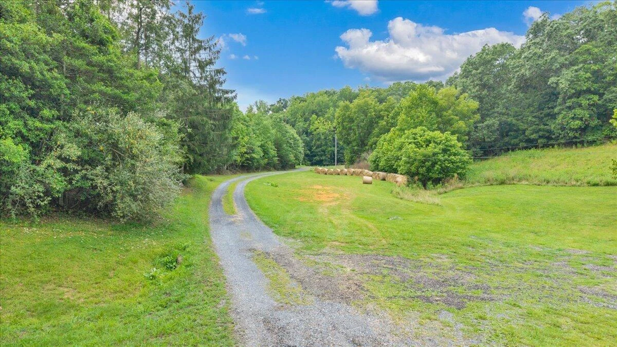 211 Wild Grass LN - Photo 60