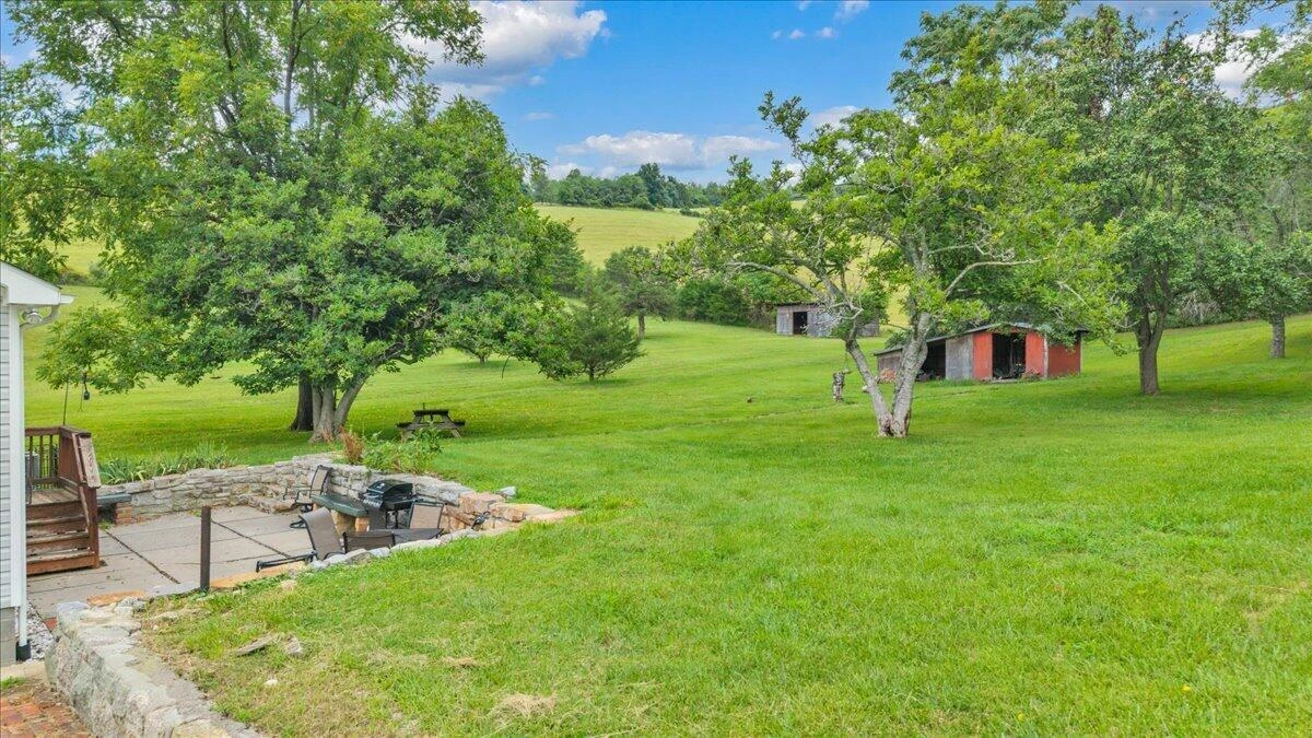 211 Wild Grass LN - Photo 61