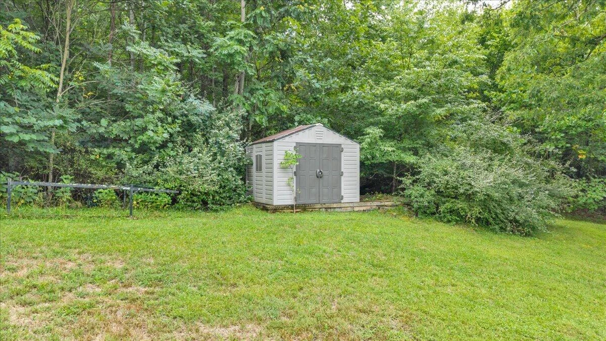 211 Wild Grass LN - Photo 63