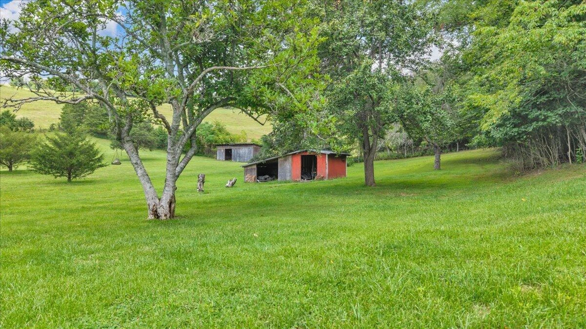 211 Wild Grass LN - Photo 65