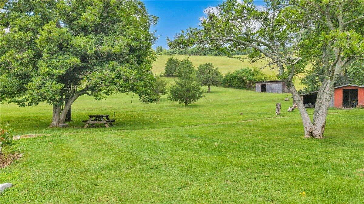 211 Wild Grass LN - Photo 66