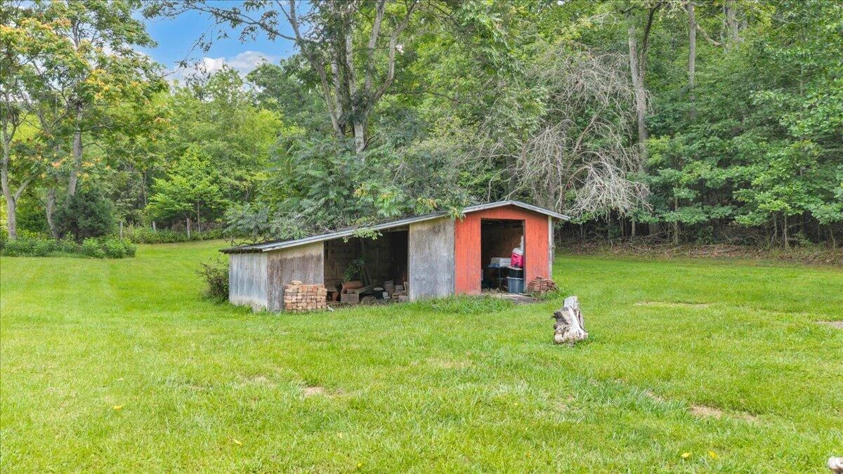211 Wild Grass LN - Photo 68