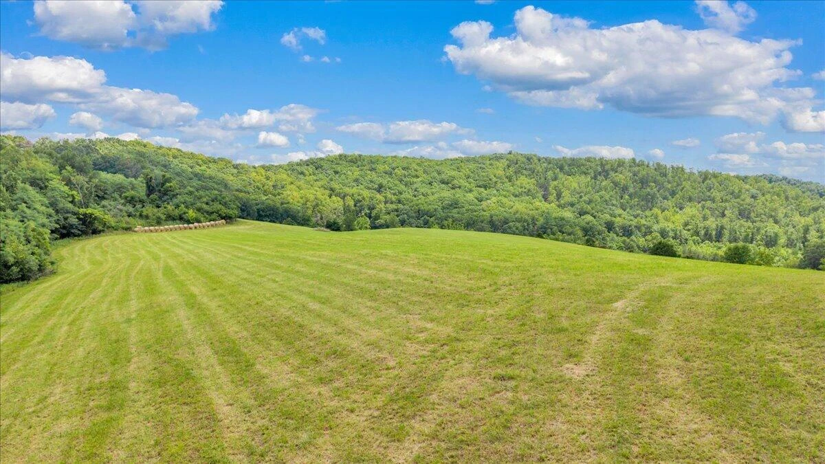 211 Wild Grass LN - Photo 82