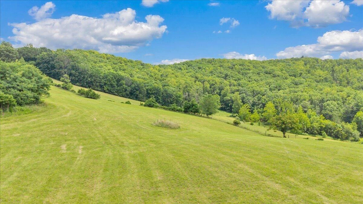 211 Wild Grass LN - Photo 83