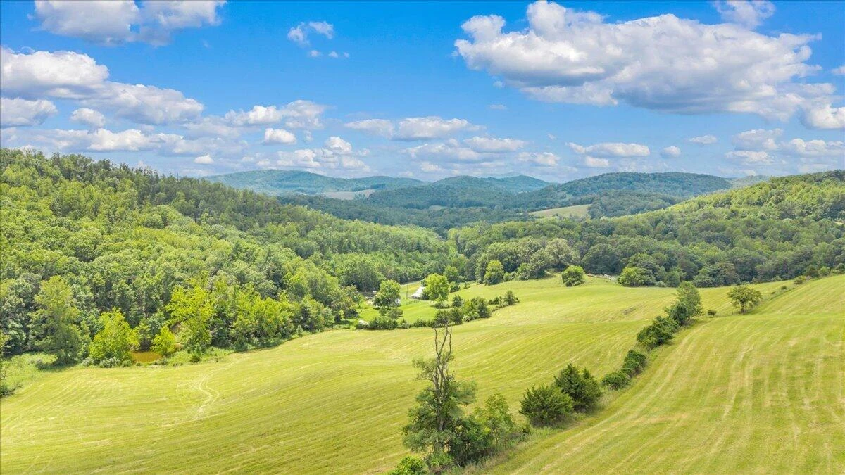 211 Wild Grass LN - Photo 84