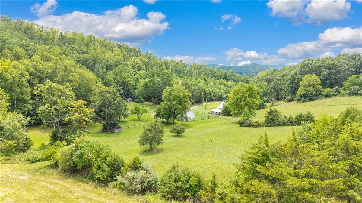 211 Wild Grass LN - Photo 87