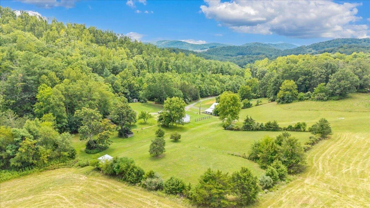 211 Wild Grass LN - Photo 88
