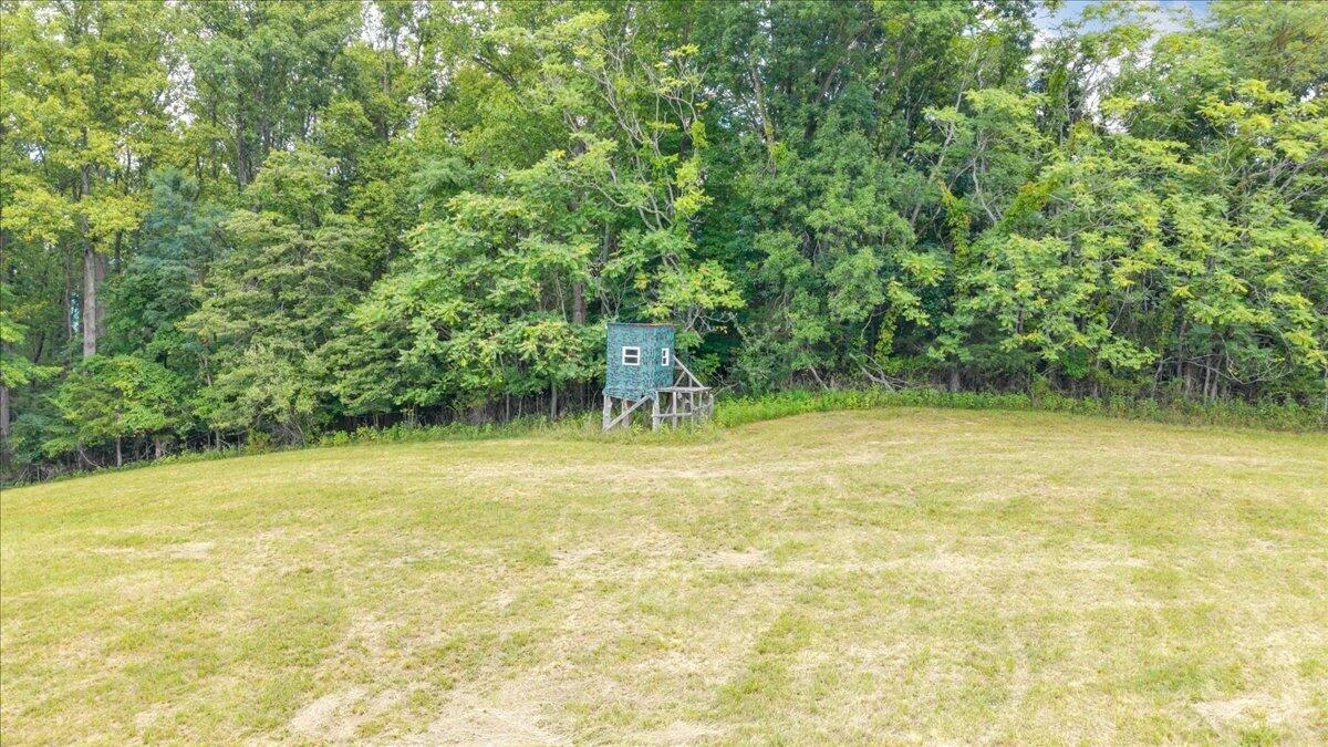 211 Wild Grass LN - Photo 92